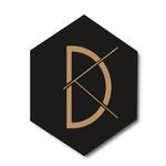 Dipttii Khanna Designs