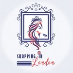 shoppinginlondon