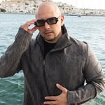Sergio Saffe