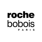 Roche Bobois Hong Kong