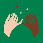 The Pledgettes Financial Companion | Jenn Uhen