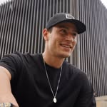 DON GUZ | Sanación | Meditación | Bio-Hacker