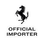 Blackbird Concessionaires