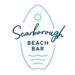 Scarborough Beach Bar