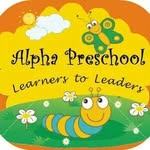 Alpha Preschool