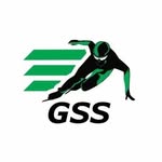 ShortTrackUSA-GardenState