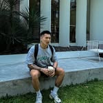 白子恩