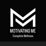Motivating-Me.com