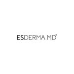 Esderma MD