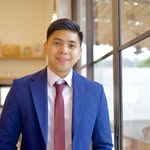 The Prudent Adviser | Insurance & Investment