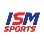 ISM Sport Services
