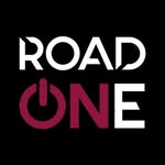 Revista Road One