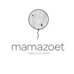 Mamazoet