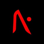 Aftershock PC Malaysia (Previously LEVEL51)