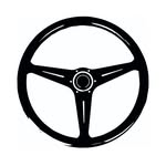 The Motorist