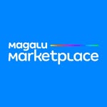 Magalu Marketplace Oficial