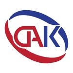 DAR AL KARAMAH  CENTER