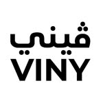 Viny