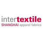 Intertextile Shanghai Apparel Fabrics