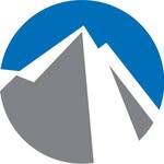 Alpine Spas
