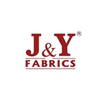 J&Y Fabrics - House of Expressions