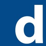 Dermaviduals Canada | Customized Skin Care