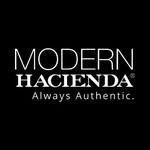 Modern Hacienda