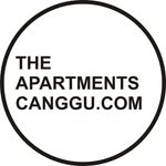 The Apartments Canggu