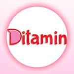 Ditamin