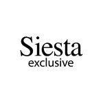 Siesta Exclusive