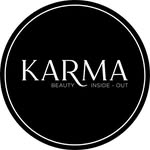 Karma.no | Naturlig Hudpleie & Velvære