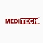Meditech