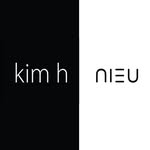 Kim H.Nieu