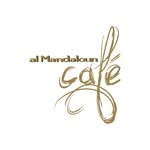 Al Mandaloun Cafe