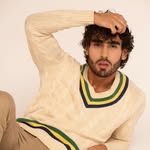 Nicolas Londoño Navarro