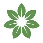 RECOFTC