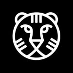 IFFR