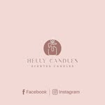 Helly Candles