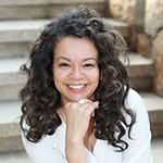 Britta Butler | B Squared Design | Interior Design Studio