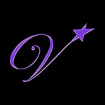 Viernez Streetwear & Life 🍾