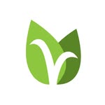 NZ Vegetarian Society