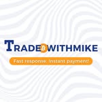 @TradeWithMike🪙