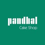 Pandhal Cake Shop