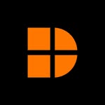 Deepcoin Exchange