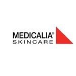 Medicalia Norway