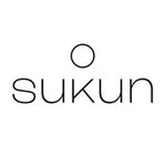 Sukun Studios