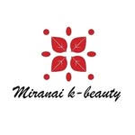Miranai K-beauty