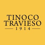 Tinoco Travieso