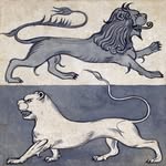 Black Lion Workshops