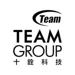 十銓科技TEAMGROUP/T-FORCE